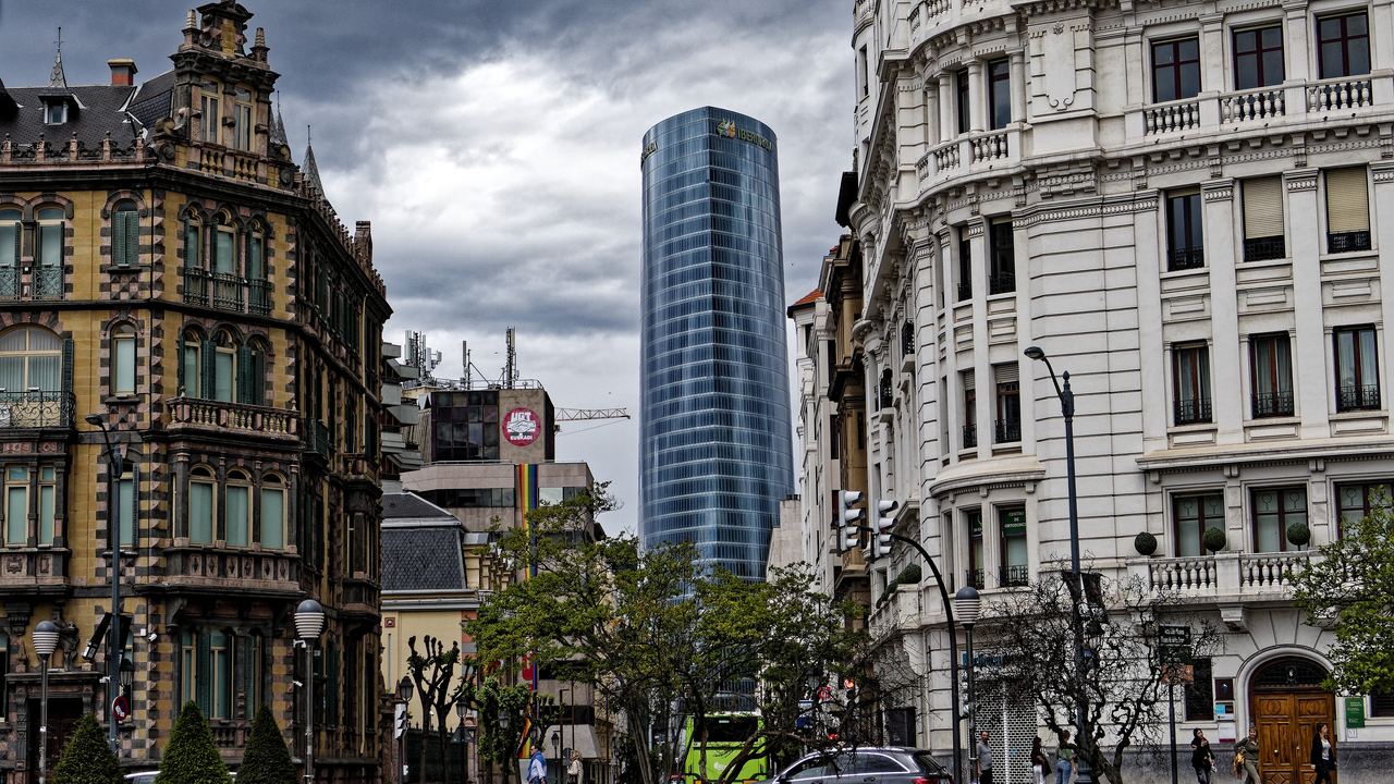 20240505 133055•Bilbao•Basque Country•Spain